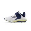 New Balance CK4040 Cricket Spike