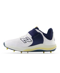 New Balance CK4040 Cricket Spike