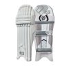 Gunn & Moore 808 Cricket Batting Pads 2025