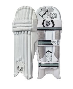 Gunn & Moore 808 Cricket Batting Pads 2025