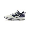 New Balance CK10 Cricket Spike