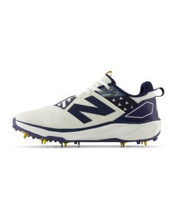 New Balance CK10 Cricket Spike