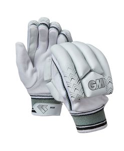 Gunn & Moore 202 Cricket Batting Gloves 2025