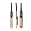 Gunn & Moore Aion 808 Senior Cricket Bat