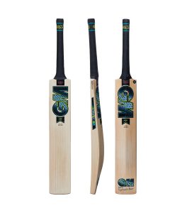 Gunn & Moore Aion 808 Senior Cricket Bat