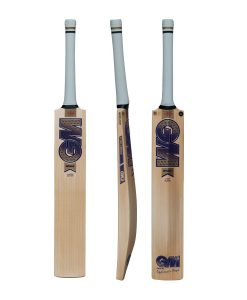 Gunn & Moore Brava 606 Senior Cricket Bat 2025