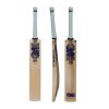 Gunn & Moore Brava 404 Senior Cricket Bat 2025