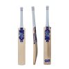 Gunn & Moore Mana Delta 606 Senior Cricket Bat 2025