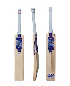 Gunn & Moore Mana Delta 404 Senior Cricket Bat 2025