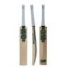 Gunn & Moore Verva 404 Senior Cricket Bat 2025