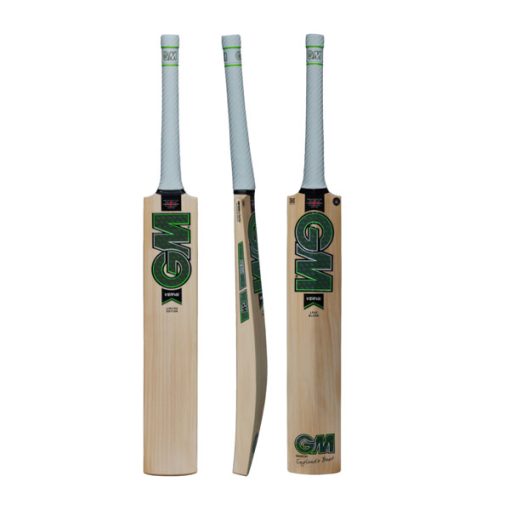 Gunn & Moore Verva 707 Senior Cricket Bat 2025