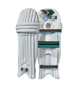 Gunn & Moore Aion Cricket Batting Pads 2025