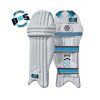 Gunn & Moore Diamond 404 Cricket Batting Pads 2025