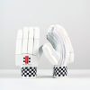 Gray Nicolls Classic Academy Cricket Batting Gloves