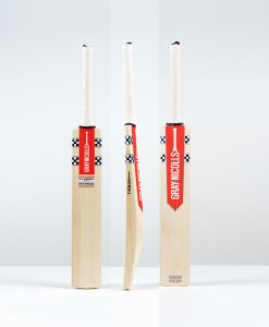 Gray Nicolls Classic Prestige Junior Cricket Bat