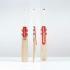 Gray Nicolls Classic Players Cricket Bat