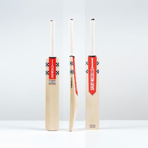 Gray Nicolls Classic Players Cricket Bat