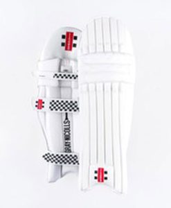 Gray Nicolls Classic Select Cricket Batting Pads