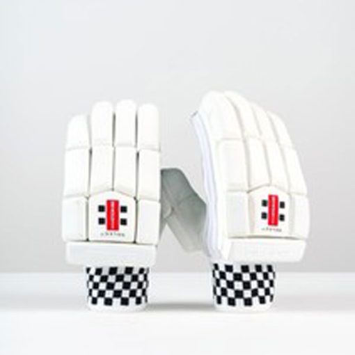 Gray Nicolls Classic Select Cricket Batting Gloves