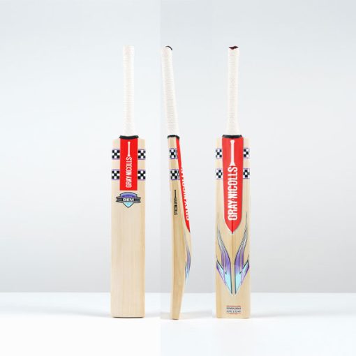 Gray Nicolls Gem 2.1 300 Cricket Bat