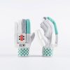 Gray Nicolls GN250 Gem Cricket Batting Glove