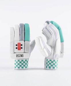 Gray Nicolls GN250 Gem Cricket Batting Glove