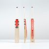 Gray NIcolls Neocore 500 Cricket Bat