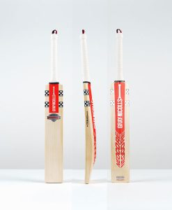 Gray NIcolls Neocore 500 Cricket Bat