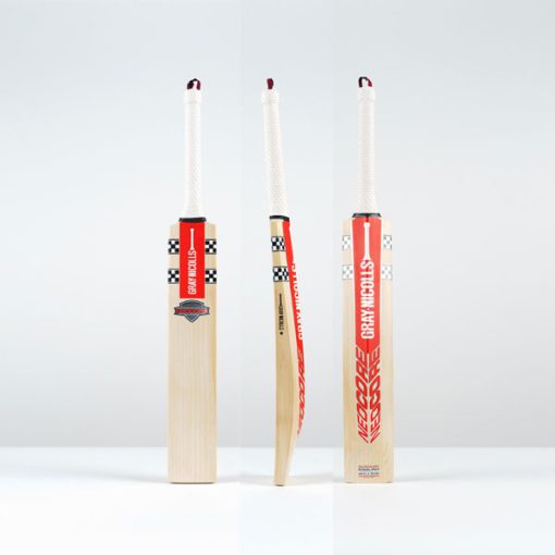 Gray Nicolls Neocore Pro Cricket Bat