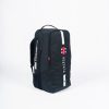 Gray Nicolls Players Academy Wheelie Duffle Cricket Bag