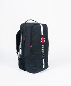 Gray Nicolls Players Academy Cricket Duffle Bag