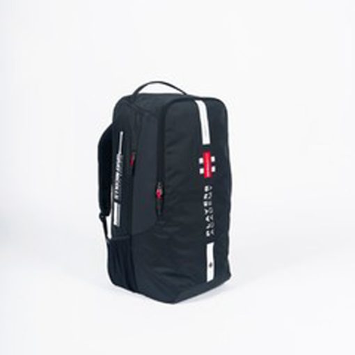 Gray Nicolls Players Academy Cricket Duffle Bag