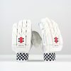 Gray Nicolls Classic Players Cricket Batting Gloves