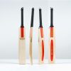 Gray Nicolls Scoop 50 Classic Cricket Bat