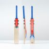 Gray Nicolls Stratos Gen 1.0 5 Star Lite Cricket Bat