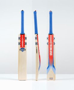 Gray Nicolls Stratos Gen 1.0 5 Star Lite Cricket Bat