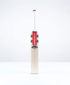 Gray Nicolls Ventus Gen 1.1 Cameo Junior Cricket Bat