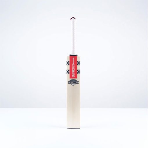 Gray Nicolls Ventus Gen 1.1 Cameo Junior Cricket Bat