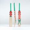 Gray Nicolls Ventus Gen 1.0 200 Cricket Bat