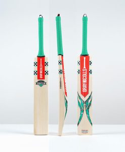 Gray Nicolls Ventus Gen 1.0 300 Junior Cricket Bat