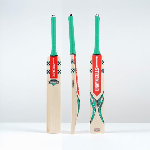 Gray Nicolls Ventus Gen 1.0 300 Junior Cricket Bat