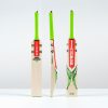 Gray Nicolls Ventus Gen 1.3 150 Junior Cricket Bat