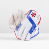 Gray Nicolls Classic Starter Academy Cricket Wicketkeeping Gloves