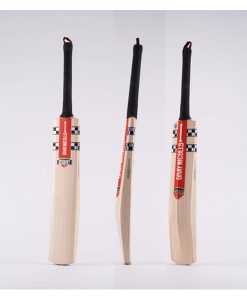 Gray Nicolls Academy Junior Cricket Bat 2025