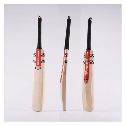 Gray Nicolls Academy Junior Cricket Bat 2025