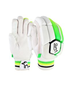 Kookaburra Kahuna 6.1 Batting Gloves 2025