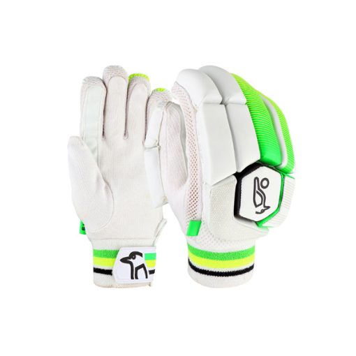 Kookaburra Kahuna 6.1 Batting Gloves 2025