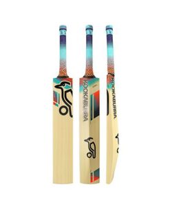 Kookaburra Aura 6.5 Junior Cricket Bat 2025