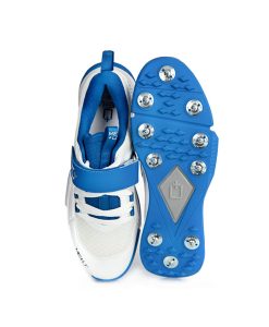 ME+U Mens Bowling Cricket Shoe