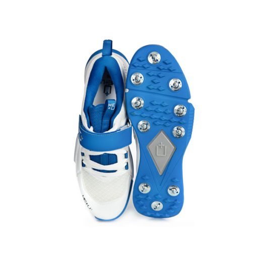 ME+U Mens Bowling Cricket Shoe